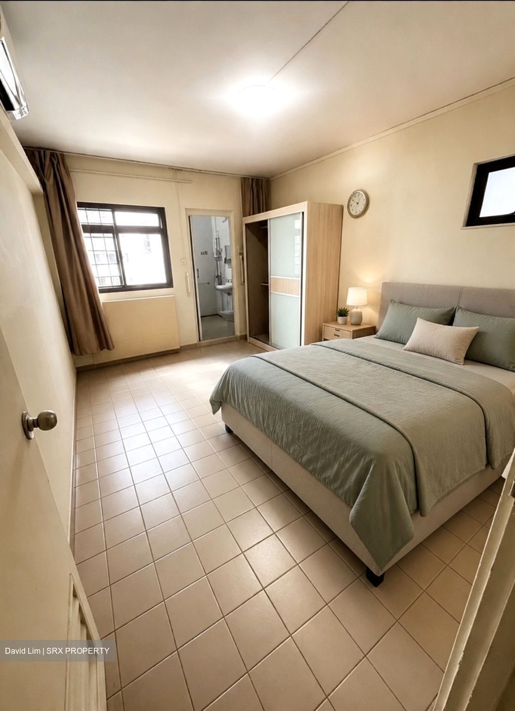 Blk 248 Gombak View (Bukit Batok), HDB 4 Rooms #635953471
